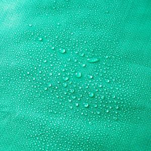 Lona impermeable ecológica y no contaminante, cubierta contra la lluvia y rayos UV, lona duradera para cubrir y proteger. - Product Image 5