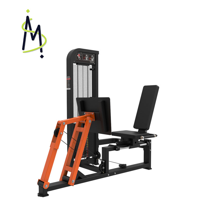 ハンマーストレングスバーティカルレッグプレス forWorkout-Alibaba.com