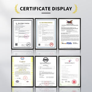 ชุดท่อระบายน้ำสำหรับบำบัดฟื้นฟูสมรรถภาพทางการแพทย์แบบใช้แล้วทิ้งมีความทนทาน - Product Image 5