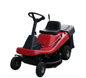 Industrial Quality Perfect the riding lawn mower for your garden with low prices offer from the best suppliers