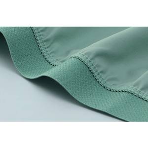 Chalecos de Ciclismo Cortavientos Unisex Multicolor Personalizables, Chaqueta sin Mangas para Ciclismo, Chaleco Cortavientos para Ciclismo al Aire Libre - Product Image 6