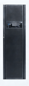 UPS Monofásico en Torre HP33 con Batería de Plomo-Ácido para Computadora, UPS en Torre HP33 de Alta Confiabilidad, Energía Estable y Redundante - Product Image 2