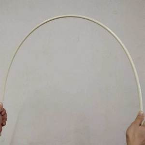 ไม้ตั้งเส้นสำหรับฝึกพัตต์กอล์ฟไฟเบอร์กลาสราคาส่งถูก - Product Image 4