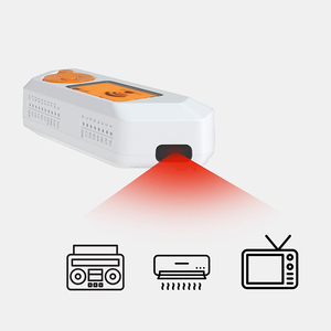 Dispositivo RFID <span class=keywords><strong>Flipper</strong></span> <span class=keywords><strong>Zero</strong></span> ESP32 para Programadores - Mascota Electrónica Original con Forma de Delfín - Product Image 4