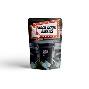 Logotipo personalizado Impreso CBD flores Paquete <span class=keywords><strong>Galletas</strong></span> Bolsa de embalaje de alimentos Paquetes de impresión personalizada 3,5G 5g 14g Impresión digital Bolsa de Mylar - Product Image 4