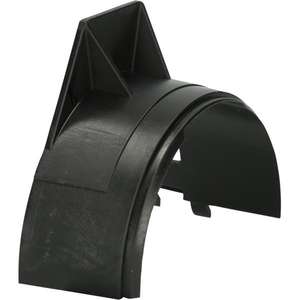 KS TOOLS - 460.4750 Outil de montage, droite, 50 mm - EAN 4042146760314 HEAVY VEHICULES - Product Image 2