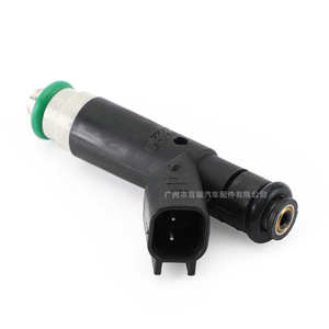 Inyector de Combustible Automotriz 4854181 para Jeep Chrysler, Pieza de Repuesto - Product Image 3