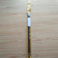 Antena de Radio HF de Largo Alcance para Estación Base, 9 Bandas Ajustables, para Radioaficionados