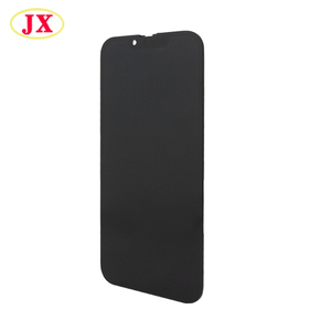 Vetro posteriore per <span class=keywords><strong>apple</strong></span> <span class=keywords><strong>iphone</strong></span> X XR 11 12 13 Pro Max Back alloggiamento per <span class=keywords><strong>iphone</strong></span> 11 12 12 13 14 15 Cover posteriore per <span class=keywords><strong>iphone</strong></span> 14 15 - Product Image 3