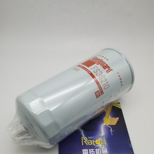 Pièces de moteur LG622E LG6240E de haute qualité, séparateur d'eau et de carburant FS36210 FS 36210 - Product Image 4