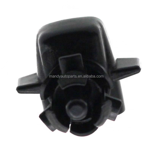 Auto OEM 1236284 /1236307 /9152245 für C-hevrolet Cruze O-pel V-auxhall Außenlufttemperatursensor - Product Image 4