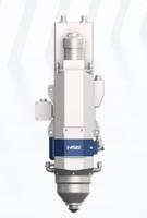 Mesin Pemotong Laser Fiber HSG Berkualitas Tinggi 6000W Dengan Harga Terbaik Dari Pabrik Cina