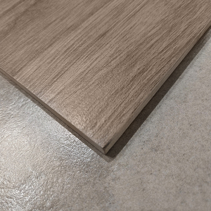 Venta Directa de Fábrica, Baldosas Cerámicas Vitrificadas con Aspecto de Madera de 150*800 mm, Piso Moderno Antideslizante para <span class=keywords><strong>Interiores</strong></span> - Product Image 2
