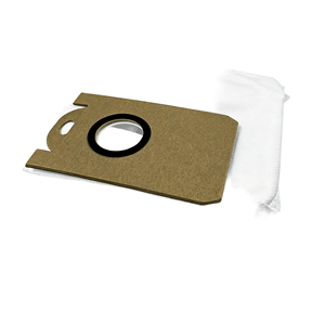 Accesorios de cepillo lateral de venta rápida para <span class=keywords><strong>robot</strong></span> aspirador, piezas reutilizables para <span class=keywords><strong>robot</strong></span> aspirador <span class=keywords><strong>Honiture</strong></span> Q6 para mantenimiento - Product Image 6