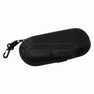 Estuche para gafas y bolsas Estuche para lápices - Product Image 1