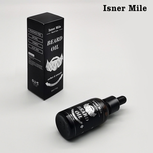 Maßgeschneidertes Tierversuchsfreies Natürliches Private Label Männer Bartpflege-Serum Schnelles Bartwachstum <span class=keywords><strong>Bart</strong></span><span class=keywords><strong>öl</strong></span> - Product Image 6
