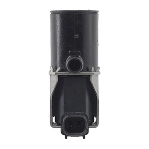 Válvula Solenoide Yitrum K5T46875 DC 24V para Honda, Piezas Automotrices, Válvula de Control de Vacío - Product Image 4