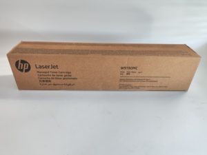 Cartucho de tóner Original LaserJet <span class=keywords><strong>W9190MC</strong></span> W9191MC W9192MC W9193MC para Color LaserJet Managed MFP E77822 E77825 E77830 - Product Image 3