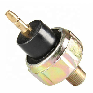 Pressostat d'huile pour <span class=keywords><strong>OPEL</strong></span> 37240PD2004 37240PD2003 37240PT0003 37240PT0014 37240PT0004 37240P2FA01 37240PT0013 37240PLZD00 - Product Image 3