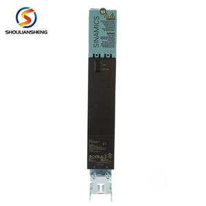 High Quality SIE Industrial Automation PLC PAC Dedicated Controllers 6SL3120-2TE13-0AD0 Controller Germany - Product Image 3