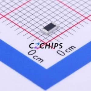 12F-050L2 One-Time Fuse 1206 Fuse ( Type: SMD Fuse )( Rated Current: 5A )( Rated Voltage: 32V )( Operating Temperature: ) - Product Image 2