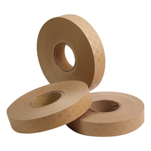 Giấy cách điện chấm DDP kim cương giấy cách điện biến áp giấy cách điện Kim Cương chấm giấy cách điện - Product Image 1