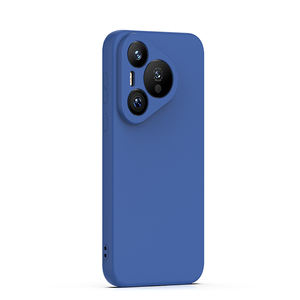 <span class=keywords><strong>เคส</strong></span>โทรศัพท์ผิวด้านเนื้อซิลิโคน TPU นิ่มสำหรับ Honor Play10ฝาครอบโทรศัพท์มือถือ<span class=keywords><strong>กัน</strong></span><span class=keywords><strong>กระแทก</strong></span> - Product Image 4