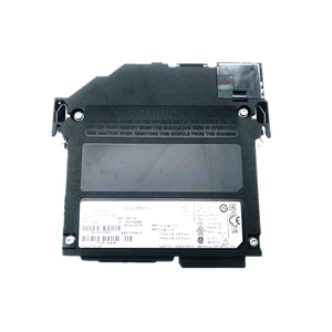 Trong kho 1756l84es nhanh chóng vận chuyển 5580 điều khiển PLC mô-đun điều khiển mới và độc đáo 1756-l84es - Product Image 5