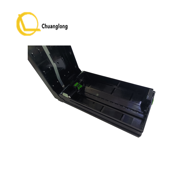 Diebold DN100 Multi-Media Active Dispense Cash Box Cassette