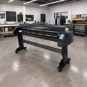 <span class=keywords><strong>Plotter</strong></span> <span class=keywords><strong>de</strong></span> inyección <span class=keywords><strong>de</strong></span> tinta al por mayor <span class=keywords><strong>de</strong></span> 185 cm para corte <span class=keywords><strong>de</strong></span> patrones CAD <span class=keywords><strong>de</strong></span> prendas <span class=keywords><strong>de</strong></span> vestir, impresora complementaria, estructura metálica <span class=keywords><strong>de</strong></span> alta resistencia, bajo <span class=keywords><strong>mantenimiento</strong></span> para taller - Product Image 6