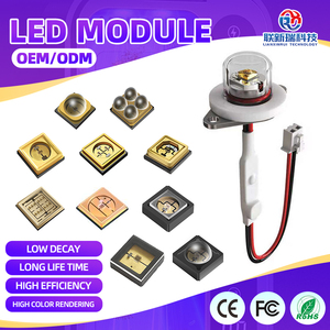 Module <span class=keywords><strong>Led</strong></span> étanche M920 Module <span class=keywords><strong>Led</strong></span> de désinfection de l'eau - Product Image 1