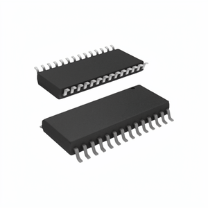 MX574AJEWI+T Data Acquisition Original One Stop Service Electronic Circuit Components 28 SOlC - Product Image 1