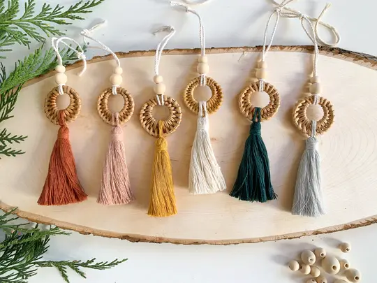 หลากหลาย