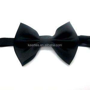 فستان سهرة كلاسيكي من الحرير بلون الشمبانيا مع فيونكة مطرزة لحفلات الزفاف مقاس كبير - Product Image 1