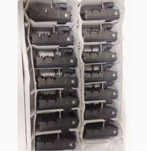 Meilleur prix 77ghz radar à ondes millimétriques ARS548 4D imagerie longue Distance radar à ondes millimétriques système de détection d'angle mort - Product Image 6