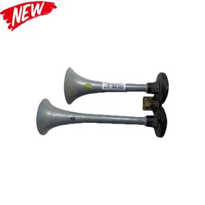 Pièces de camions DZ15221740006330010 Pièces de benne basculante Accessoires de camion de voiture - Product Image 3