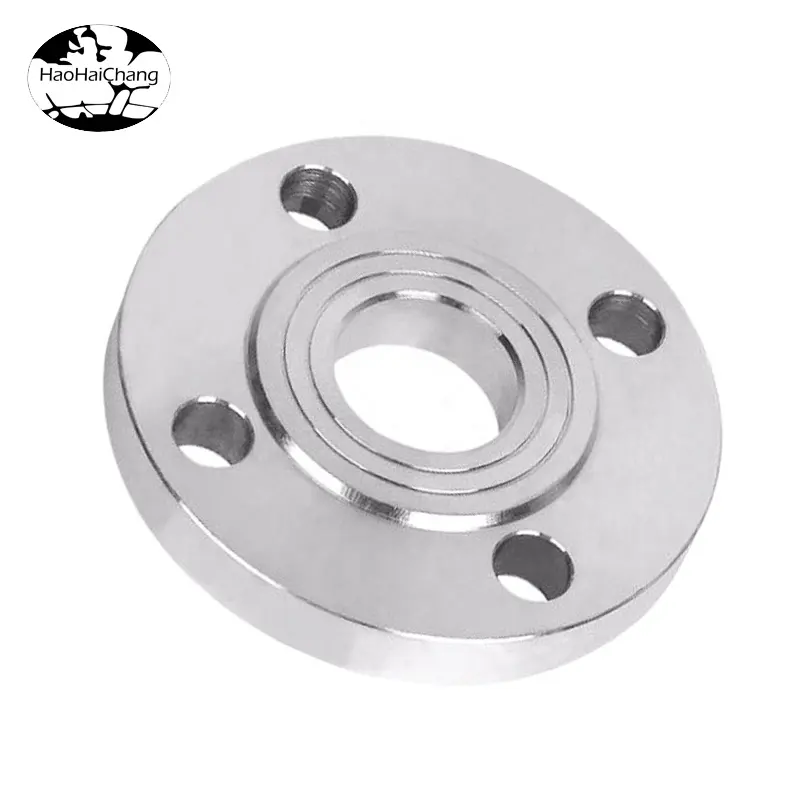 Alta qualidade o que é bonde flange fange do caminhão a105 normalized-ga-e-60020 flange