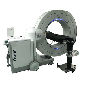 Phổ Hoặc Phụ Kiện Wilson Cộng Với Radiolucent Khung Allen Hệ Thống Cột Sống Thắt Lưng Phẫu Thuật Cột Sống Định Vị Cho Hoạt Động Bảng - Product Image 6