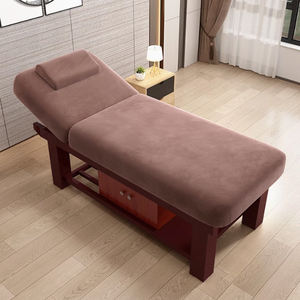 <span class=keywords><strong>Table</strong></span> <span class=keywords><strong>de</strong></span> <span class=keywords><strong>massage</strong></span> faciale <span class=keywords><strong>de</strong></span> lit <span class=keywords><strong>de</strong></span> salon <span class=keywords><strong>de</strong></span> beauté en bois <span class=keywords><strong>de</strong></span> haute qualité à vendre avec armoire <span class=keywords><strong>de</strong></span> rangement réglable - Product Image 5