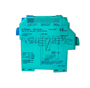 Futbol sahası çit güvenlik ağı düğümsüz Golf kriket spor bariyer sıcak satış yol güvenliği Metal yaya kullanılan kalabalık kontrolü - Product Image 1