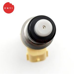 หัวฉีดน้ำมันเชื้อเพลิง Inp-081 F2G8-13-250 สำหรับรถยนต์มาสด้า B2200 เครื่องยนต์ดีเซล 2.2 ลิตร I4 - Product Image 3