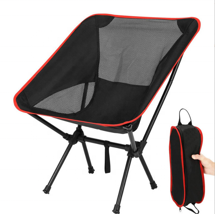 Wholesales Out Door Light Weight Folding