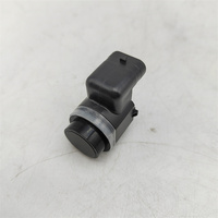 Pièces automobiles WLBTR LR038533 Capteur de stationnement pour Land Rover RANGE ROVER III L322