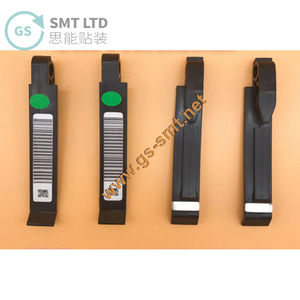 อะไหล่ฝาครอบท้าย KHJ-MC16U-S0 สำหรับเครื่องป้อนเทป Yamaha SS ขนาด 8 มม. - Product Image 2