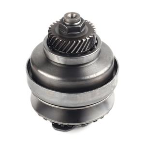 Conjunto de Cilindro de Presión para Transmisión CVT7 JF015E RE0F11A con Cadena - Product Image 4