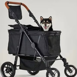 Free Sample <b>Dog</b> Supplies Breathable Durable High Quality Visible Space Pet Backpack Pet <b>Carrier</b> <b>Bag</b> For <b>Small</b> Animals - Product Image 2