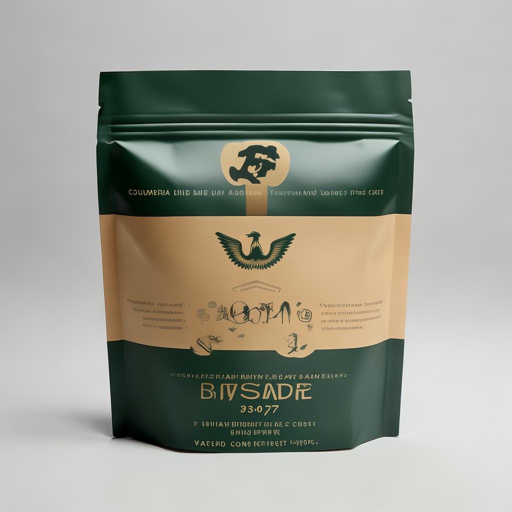 Individuelles Logo FDA Lebensmittelqualität Feuchtigkeitsbeständiger Transparenter Geburtstagstorten-Geschmack Kaffeebohnen Reißverschlussbeutel****^^^^ https://www.siboasi.com