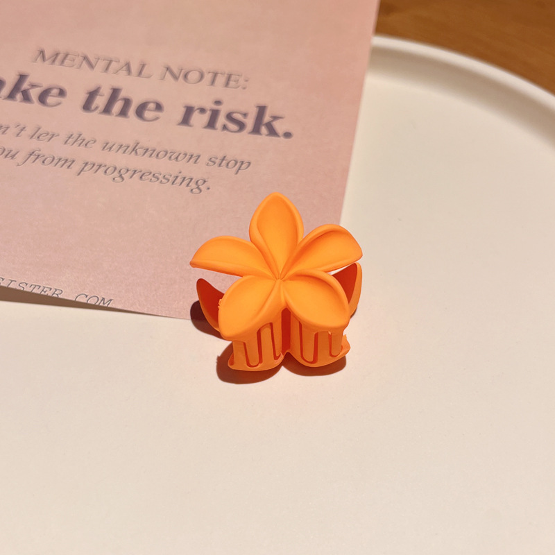 naranja