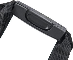 Free sample Gardening <b>Tools</b> Bags 9 Piece Heavy Duty Yard Hand <b>Tools</b> Fashion Durable Garden <b>Tools</b> Kits Set Ideal Gardening Gifts - Product Image 6