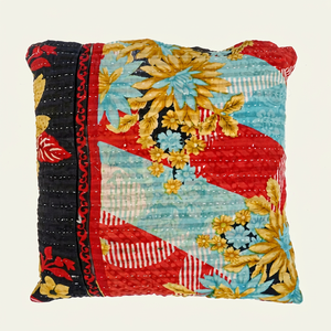 ปลอกหมอนอิงตกแต่งขนาด16*16นิ้ว - Product Image 1